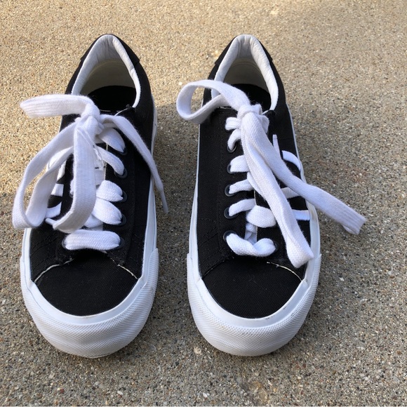 Vans Old Skool Ultracush Shoes Sneakers - Picture 2 of 8